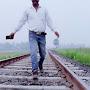 @joharpurnea1737
