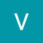 @valueinvesting6059