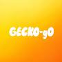 @Geckogo