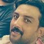 @محمدالعبادي-ث7و5ز