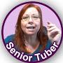 @TheSeniorTuberCommunity