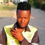 @NtsakoManyike-g6e