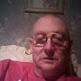 @barrymead8499