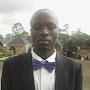 @simbarikureemmanuel4585