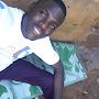 @fahadgaliwango4502