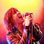 @thestrokes929