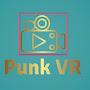 @PunkVr-y9r