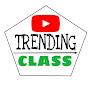 @TrendingClass.