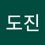 @김도진-u8u