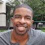 @FloydPhillipsII