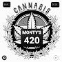 @montys420-