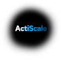 @ActiScale