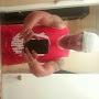 @Antbanks225