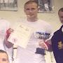 @crboxing1868