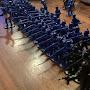 @PlasticMoviesWithToySoldiers