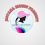 @jigyasamusicpresent6953