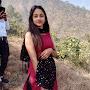 @komalnegi1070
