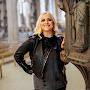 @PHILIPPAHANNAOFFICIAL