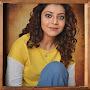 @KajalSagar-n2u