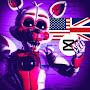 @Funtime_foxy187