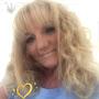 @joanneduval5532
