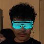 @tariqalr