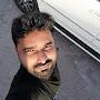 @mehroofpk