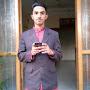 @malikzain1146