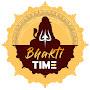 @bhaktitime7483