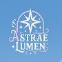 @AstraeLumen