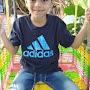 @AlexMosquera-h7q