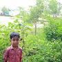 @rajalakshmik2012