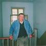 @Валерийкиселёв-о8н