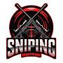 @SnipingMachines