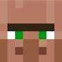 @v1llagerxd