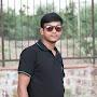 @ramnayak785