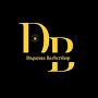@dagangstabarbershop6299