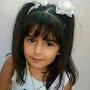 @wedadrasheed3915