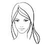 @willow-rx5di