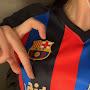 @Fan_of_Visça_Barca