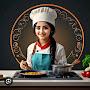@cheff-j4n