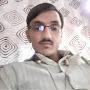 @jashrajjashraj1776