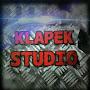 @KLAPEKSTuDIO