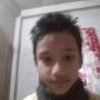 @abdulhoque8395