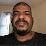 @leonardbharrisjr.1810