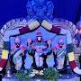 @rameshnrameshnayak3730