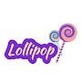 @lollipopkitchen8163