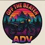 @OffTheBeatenAdv