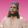 @muhammadkhursheed1380