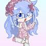 @CUTIEPOOKIE-1